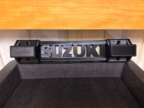 Suzuki gsx s1000 gx oem - gsx,