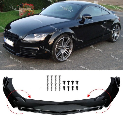 For audi a6 8v - a3, s3
