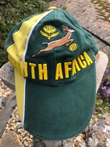 Men green and - and, gold