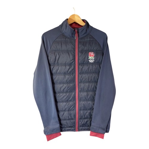 Official england rugby rfu - england,