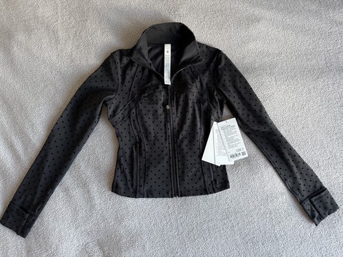 Lululemon define cropped - lululemon,