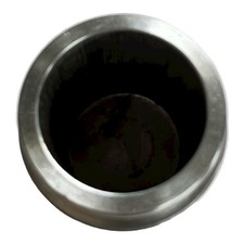 For Isuzu Trooper II III Brake Caliper Piston 1991-2004