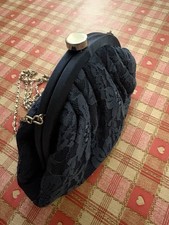 VINTAGE 90s Roland Cartier