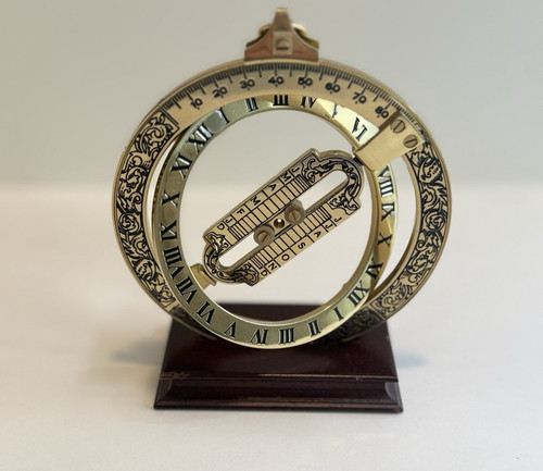 Vintage the franklin mint 1987 - the,