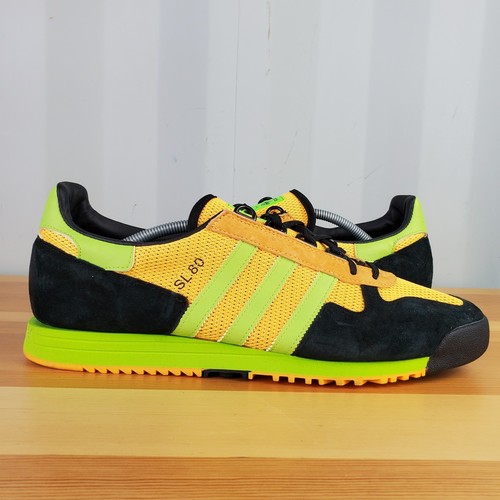 Adidas originals sl80 - uk, 12