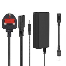 12V 4A Adapter for Samsung