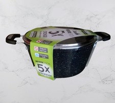 Scoville Neverstick 24cm Stock