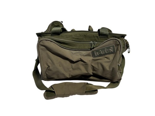 Nash gun small carryall - nash,