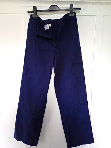 Scout store unisex - store, kids