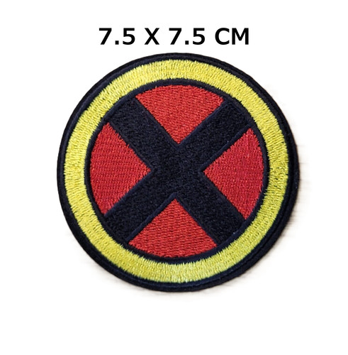 Men super hero - x-men, marvel
