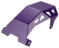 Surron Light Bee X Bash Guard