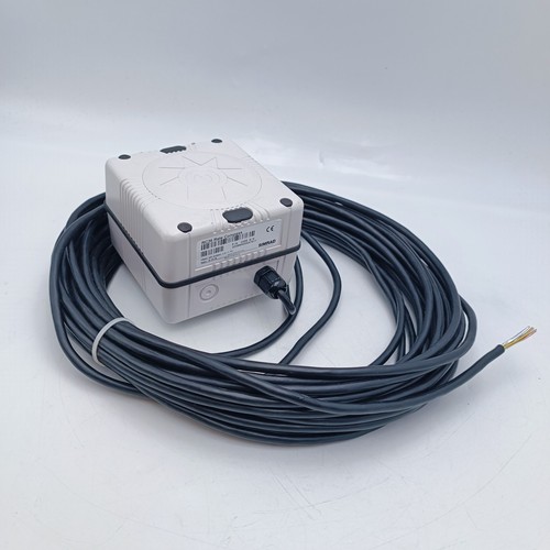 Simrad rc36 rate compass - simrad,