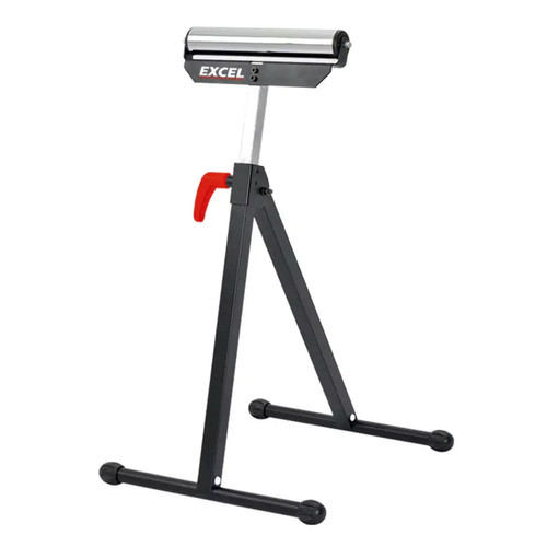 Excel heavy duty - heavy, roller