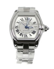 Cartier Roadster Large
