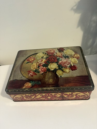 Vintage burtons gold medal - burtons,
