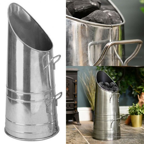 Heavy duty anthracite - heavy,