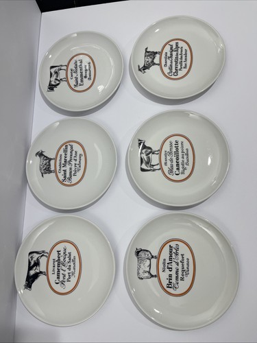 French porcelain auteuil - porcelain, d’auteuil