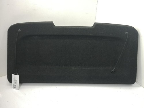Fiat punto evo parcel - parcel, shelf