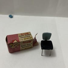 Triang Spot On Dolls House