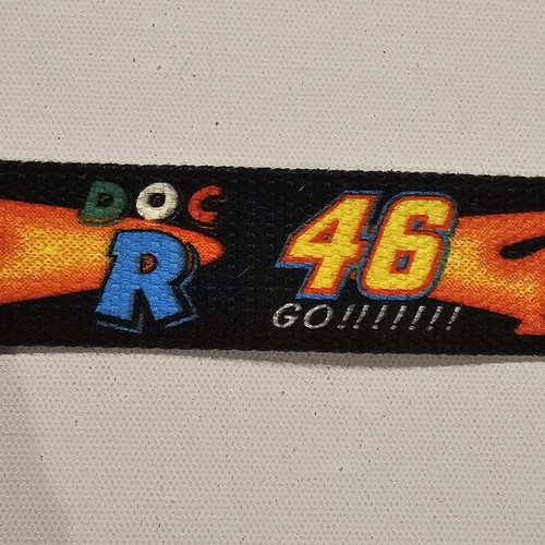 Valentino rossi web - rossi, belt