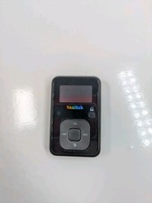 SanDisk Sansa Clip+ MP3 Player