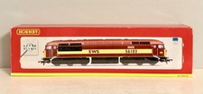 HORNBY OO GAUGE - R2750 -