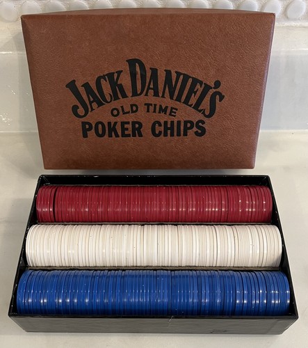 Vintage jack daniel old - vintage,