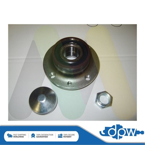 Fits ford 2008 2016 fiat - ford, 2008-2016