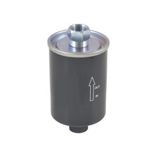 QUINTON HAZELL QFF0018 QH Fuel filter