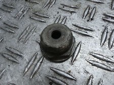 BMW R50/5,R60/5,R75/5 initial