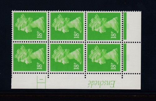 Qeii enschede 18p margin - gb,