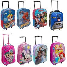 Disney kids boys girls - disney,