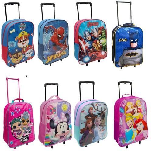 Disney kids boys girls - disney,