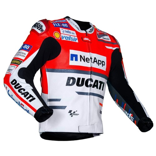 Ducati motorbike original - motorbike,