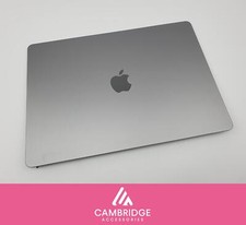 Faulty Apple MacBook Air 15"