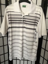 Ben Hogan Men’s Size M Golf