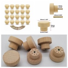 20 Cupboard Cabinet Furniture