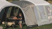 Outwell Lounge Tent Lounge Connector XL