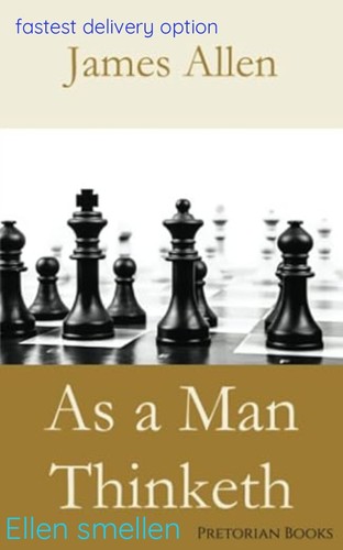 Paged classic book a - paged,