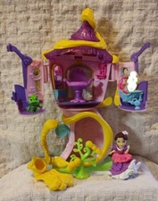 HASBRO Disney Little Kingdom