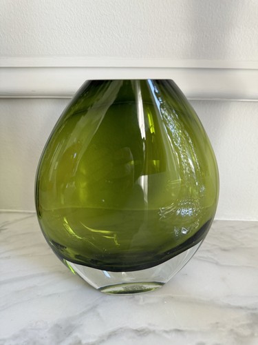 Vintage partylite rainforest - vintage,