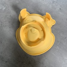 Disney Winnie The Pooh Cake