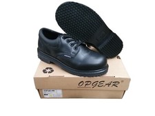 NEW HM Prison Service Shoes