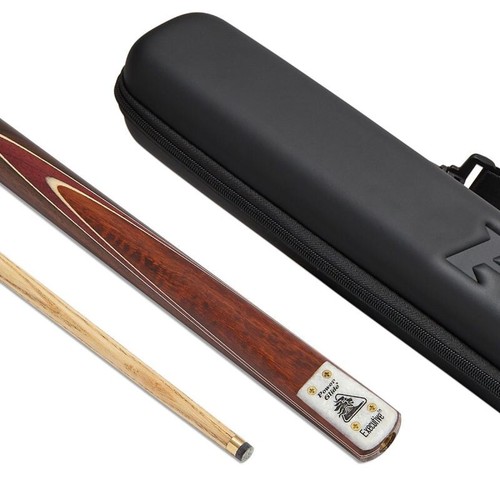 Powerglide executive snooker - powerglide,