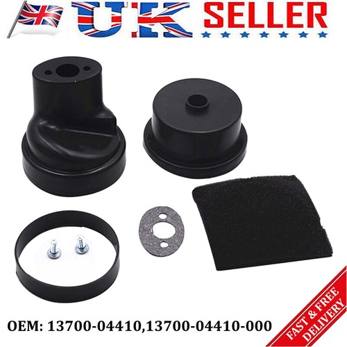 Air filter box for suzuki - box,