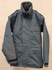 British Army RAF Waterproof