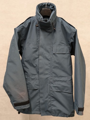British army raf waterproof - army,