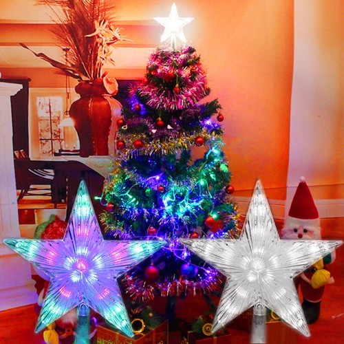 Diy xmas ornament - xmas, christmas