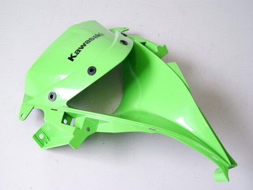 Kawasaki zx600r fairing - zx600r,