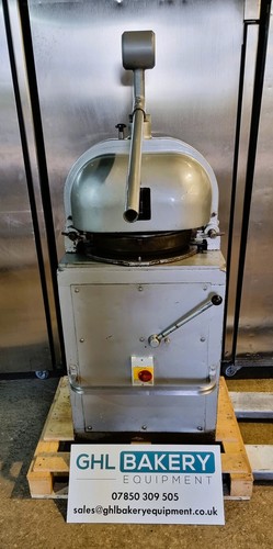 Piece mono bdm - 30,